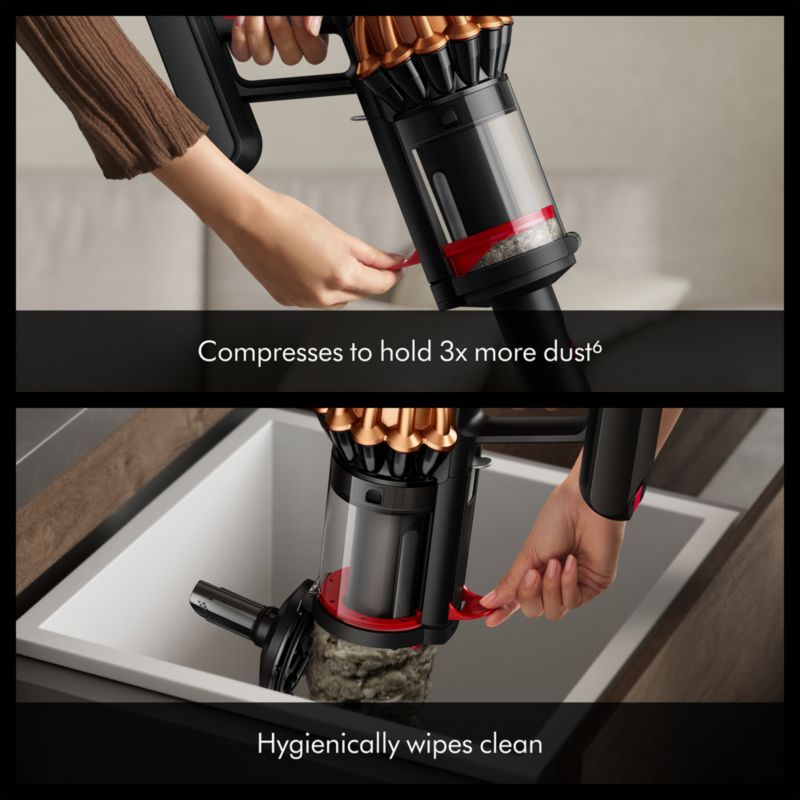 Dyson V16 Piston Animal™ Submarine™ Cordless Wet and Dry Vacuum - image 2 of 7