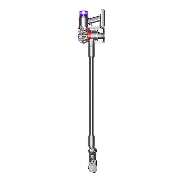 dyson v8 handstick vacuum cleaner