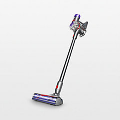 Up to $150 off Select Dyson Vacuums