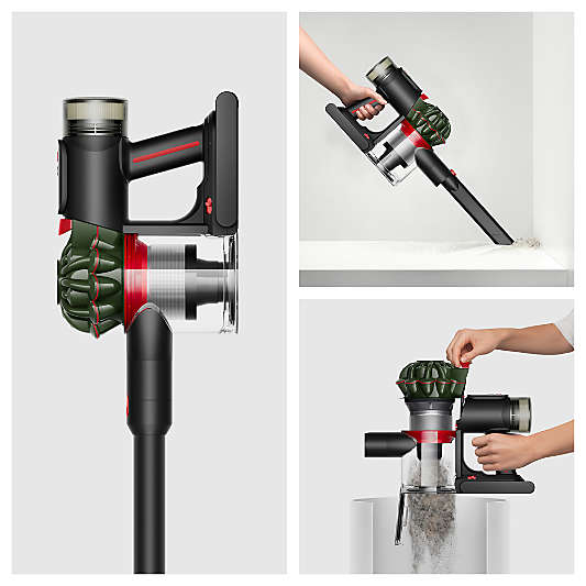 Dyson V8 Cyclone™ Cordless Vacuum