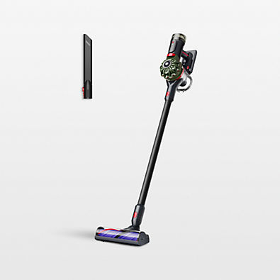 View Dyson V8 Cyclone™ Cordless Vacuum details