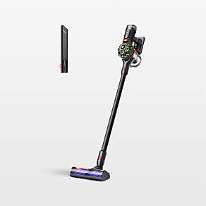 Dyson PencilVac Fluffycones Cordless Vacuum Cleaner + Reviews