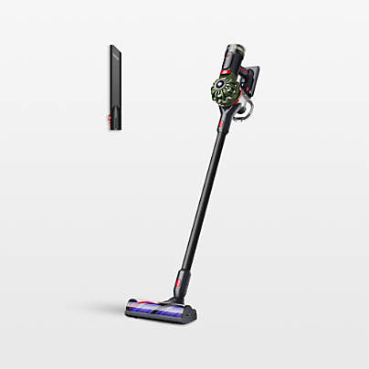 Dyson V8 Cyclone™ Cordless Vacuum