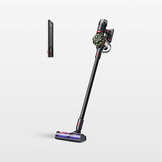 Dyson V8 Cyclone™ Cordless Vacuum