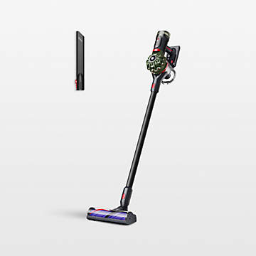Dyson PencilVac Fluffycones Cordless Vacuum Cleaner + Reviews Dyson PencilVac Fluffycones Cordless Vacuum Cleaner + Reviews