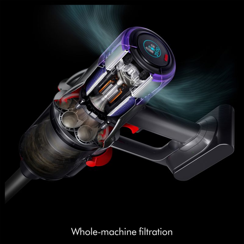 Dyson V9 Motorbar Cordless Vacuum - image 2 of 9