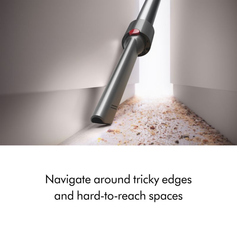 Dyson V9 Motorbar Cordless Vacuum - image 6 of 9