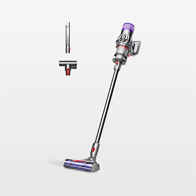 Dyson V9 Motorbar Cordless Vacuum