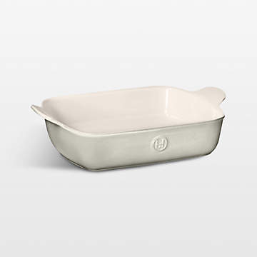 Emile Henry Modern Classics Rouge 9x13 Baking Dish