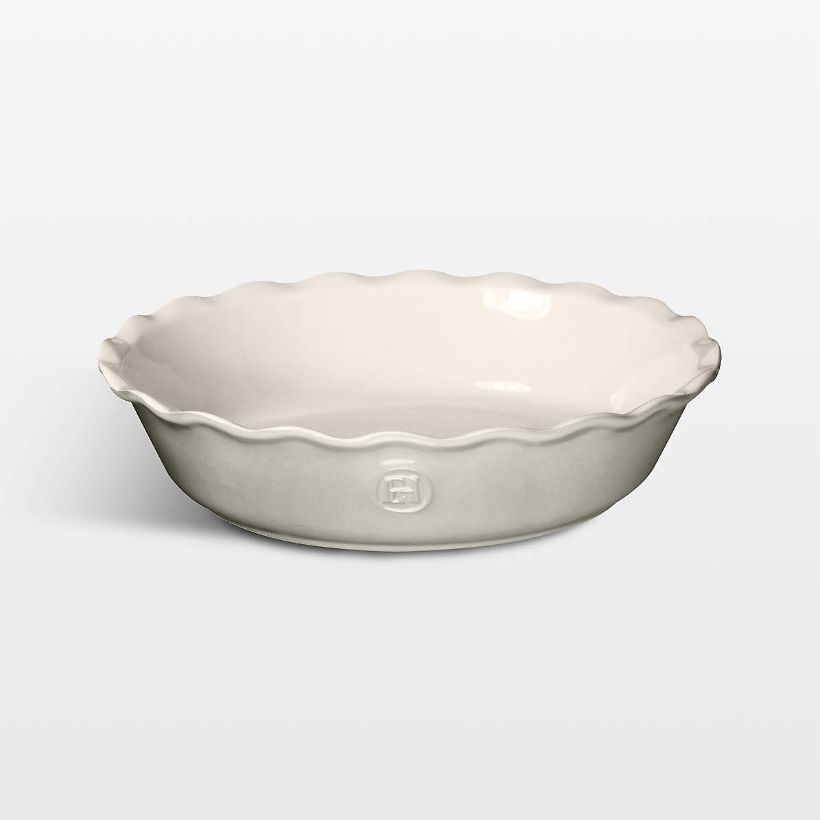 https://cb.scene7.com/is/image/Crate/EHPieDishPrlGreySSF23_VND/$web_pdp_main_carousel_zoom_med$/230907141429/emile-henry-pearl-gray-pie-dish.jpg