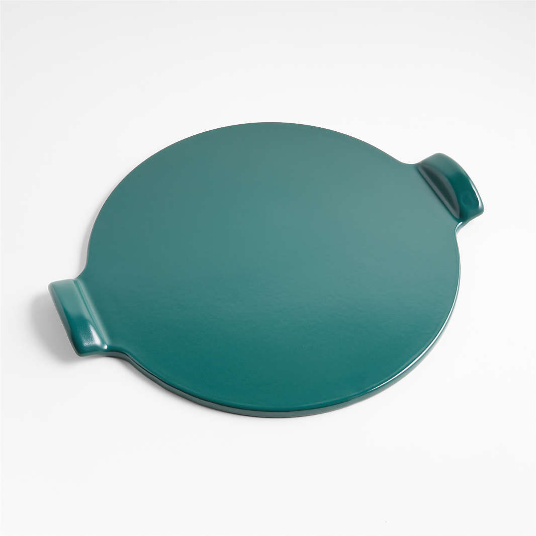 emile-henry-cookware-crate-barrel-canada