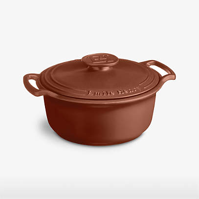 https://cb.scene7.com/is/image/Crate/EHStwptDOvn4qtRedSSF22_VND/$web_pdp_main_carousel_low$/220705154030/emile-henry-4-qt.-red-ceramic-stewpot-dutch-oven.jpg
