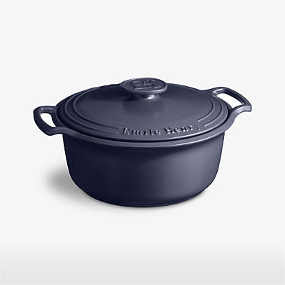 Oval Dutch Oven, Emile Henry USA