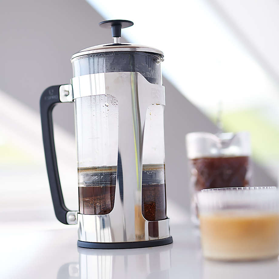 ESPRO Everyday Coffee French Press P3, 32-oz