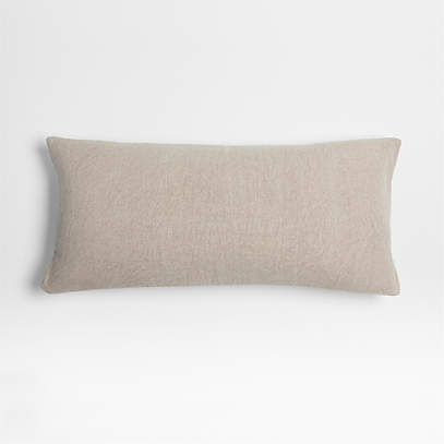 Frances Throw Pillow Arrangement by Jake Arnold