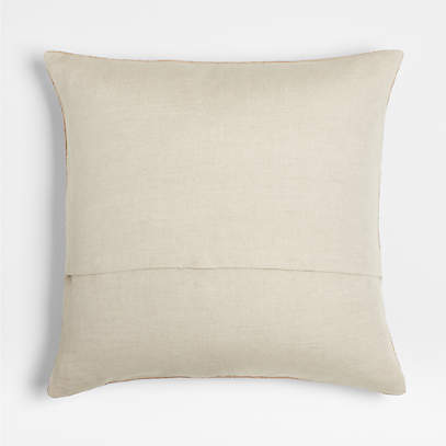 Frances Throw Pillow Arrangement by Jake Arnold