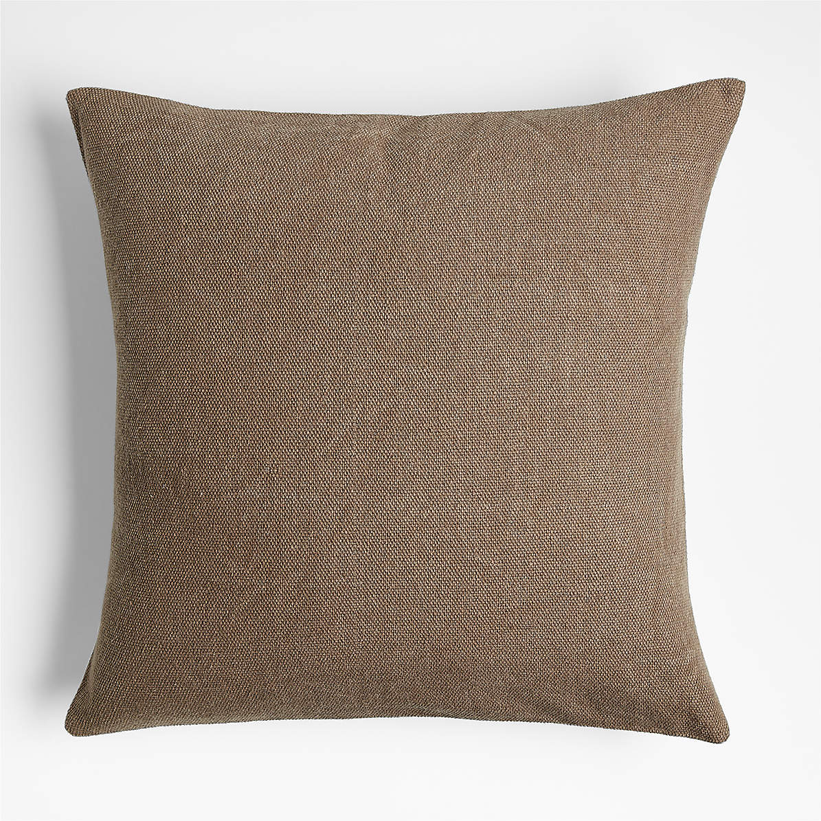 Frances Throw Pillow Arrangement by Jake Arnold