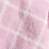 Lilac Purple