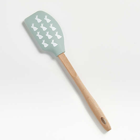 Easter Bunny Spatula