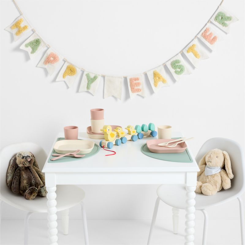 Kids Easter Table Bundle - image 0 of 1