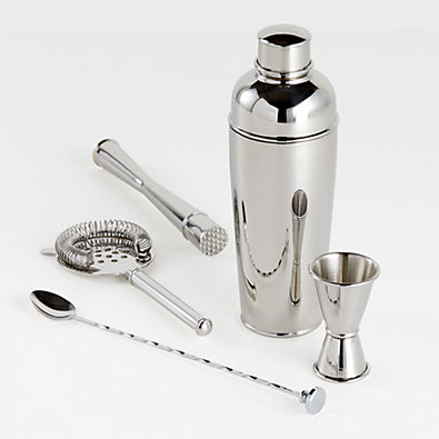 View Easton Bar Tool Set details