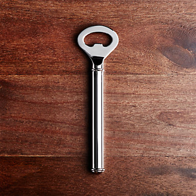 View Easton Bottle Opener details