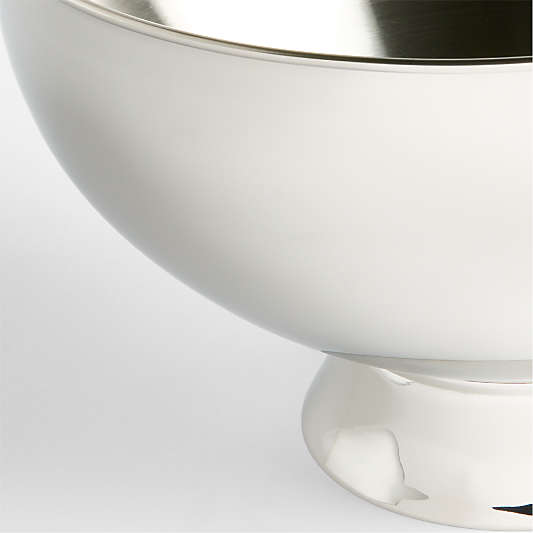 Easton Champagne Bucket