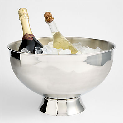 View Easton Champagne Bucket details