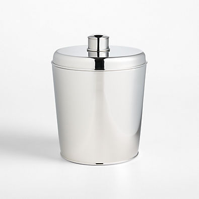 View Easton Double-Walled Stainless Steel Ice Bucket details
