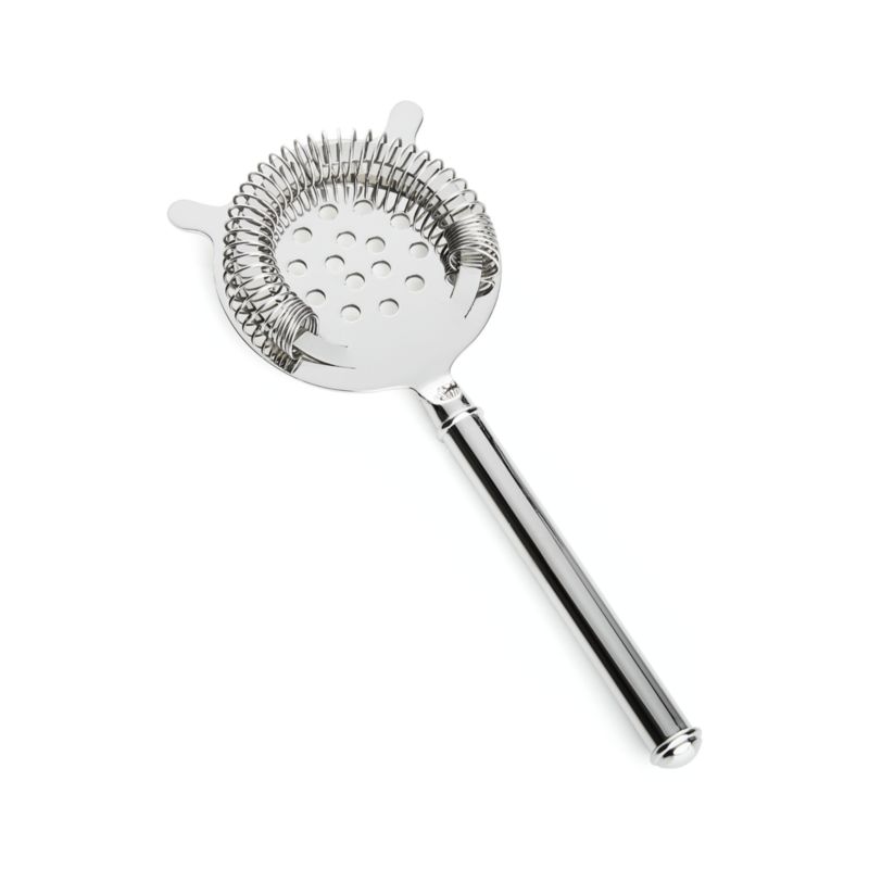 Easton Springed Strainer - image 7 of 10