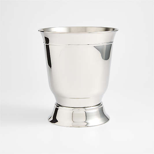 Easton Wine Cooler
