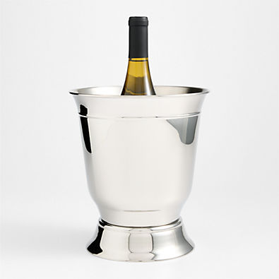 View Easton Wine Cooler details