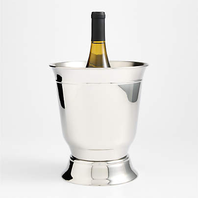 Easton Wine Cooler
