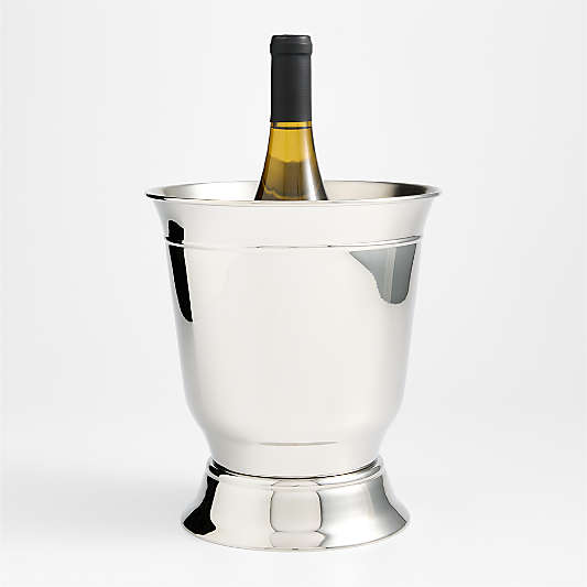 Easton Wine Cooler