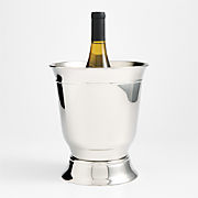 Easton Wine Cooler