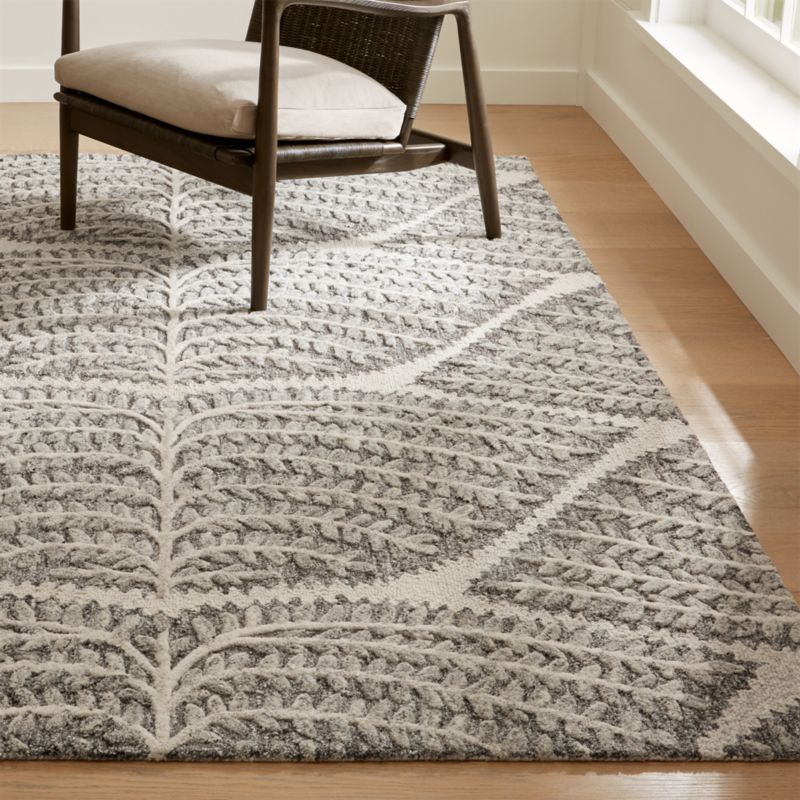 Rugs Top Rated