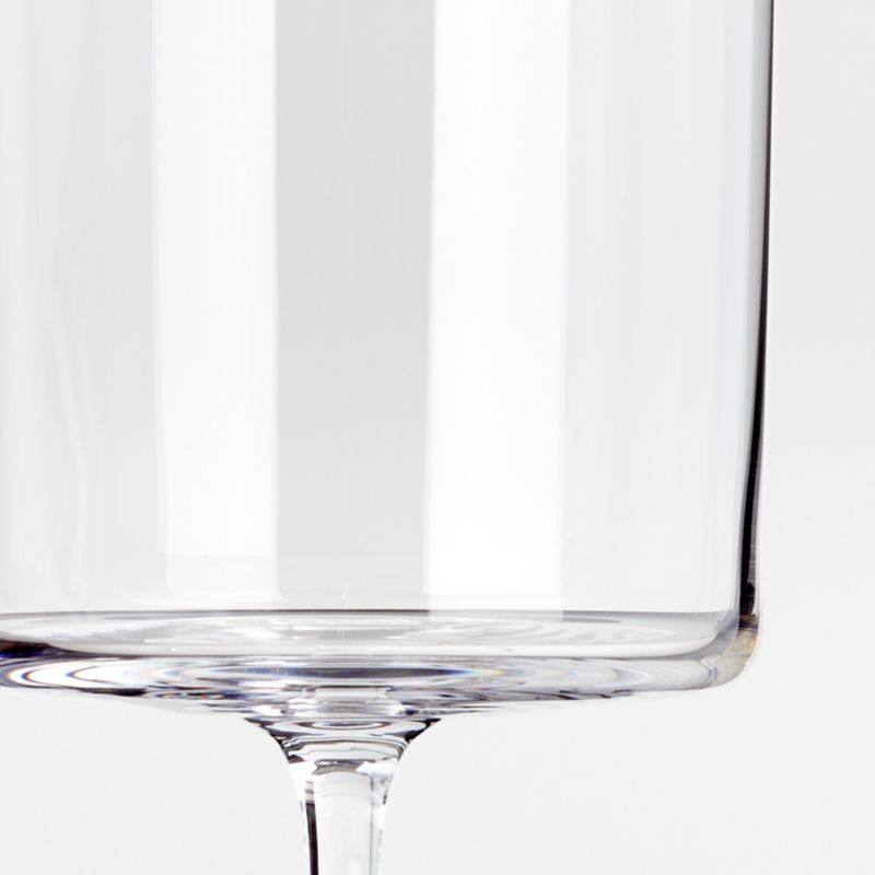 Edge 15-Oz. All-Purpose Wine Glass - image 5 of 7