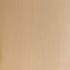 Edge Walnut Arch Rectangle Floor Mirror 32"x76"
