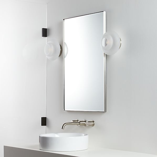 Bathroom Mirrors Browse Vanity Crate Barrel Canada - Ikea Canada 48 Bathroom Vanity Mirrors Bathroom Mirrors Browse Vanity Crate Barrel Canada - Ikea Canada 48 Bathroom Vanity Mirrors