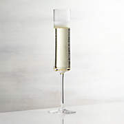 Edge 5-Oz. Champagne Glass