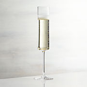 Atwell 1.7-Gallon Ribbed Glass Drink Dispenser with French Marble Stand