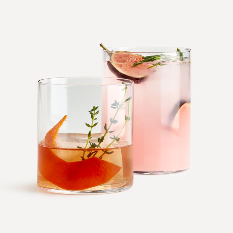 20% off Entertaining