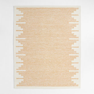 New Rugs