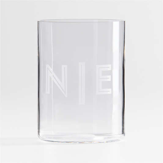 Edge 15-Oz. Highball Glass