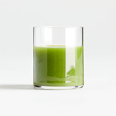 View Edge 7-Oz. Juice Glass details
