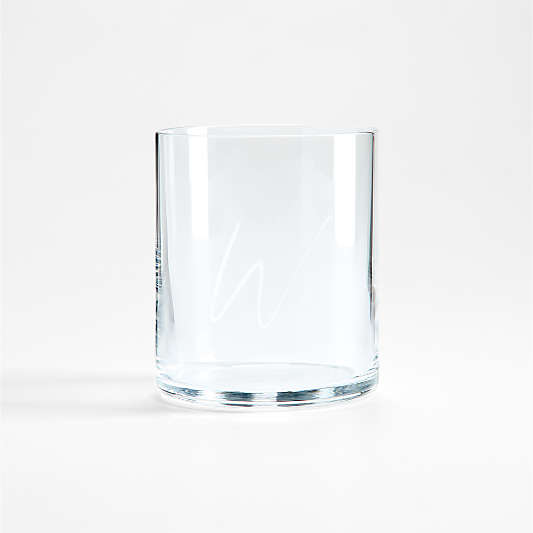 Edge 7-Oz. Juice Glass