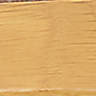 Oak