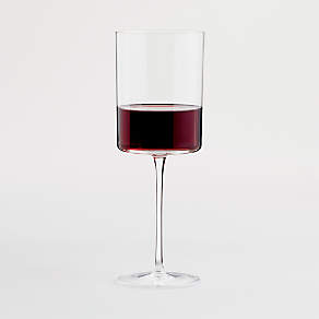 https://cb.scene7.com/is/image/Crate/EdgeRedWine15ozSSS21/$web_pdp_carousel_low$/210608142431/edge-red-wine-glass.jpg
