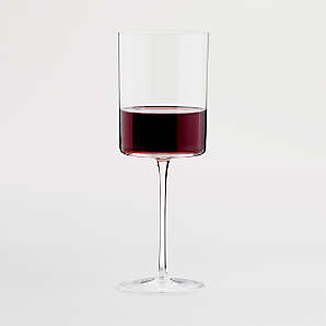Wine Glasses Under $20 - Affordable Wine Glassware Less Than $20 | Crate &  Barrel