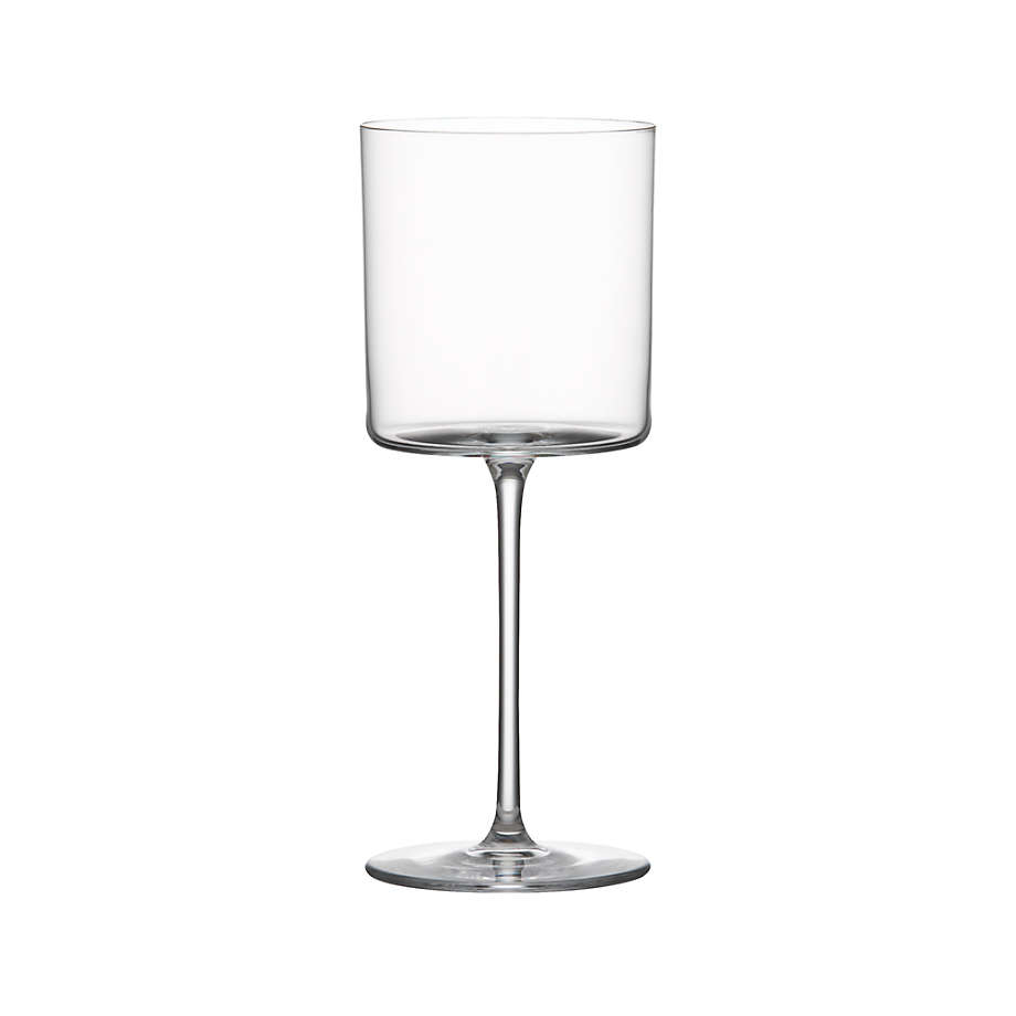 https://cb.scene7.com/is/image/Crate/EdgeWine14ozS12/$web_pdp_main_carousel_med$/220913131113/edge-14-oz.-wine-glass.jpg